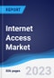 Internet Access Market Summary, Competitive Analysis and Forecast to 2027 (Global Almanac) - Product Thumbnail Image