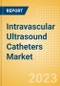 Intravascular Ultrasound (IVUS) Catheters Market Size by Segments, Share, Regulatory, Reimbursement, Procedures and Forecast to 2033 - Product Thumbnail Image