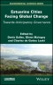 Estuarine Cities Facing Global Change. Towards Anticipatory Governance. Edition No. 1 - Product Image