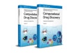 Computational Drug Discovery, 2 Volumes. Methods and Applications. Edition No. 1- Product Image