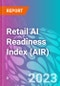 Retail AI Readiness Index (AIR) - Product Image