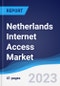 Netherlands Internet Access Market Summary, Competitive Analysis and Forecast to 2027 - Product Thumbnail Image