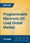 Programmable Electronic DC Load Global Market Insights 2023, Analysis and Forecast to 2028, by Manufacturers, Regions, Technology, Application, Product Type - Product Image