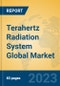 Terahertz Radiation System Global Market Insights 2023, Analysis and Forecast to 2028, by Manufacturers, Regions, Technology, Product Type - Product Thumbnail Image