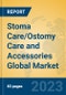 Stoma Care/Ostomy Care and Accessories Global Market Insights 2023, Analysis and Forecast to 2028, by Manufacturers, Regions, Technology, Application, Product Type - Product Image