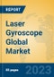 Laser Gyroscope Global Market Insights 2023, Analysis and Forecast to 2028, by Manufacturers, Regions, Technology, Application, Product Type - Product Image