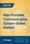 Man-Portable Communication System Global Market Insights 2023, Analysis and Forecast to 2028, by Manufacturers, Regions, Technology, Product Type - Product Thumbnail Image