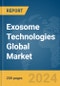 Exosome Technologies Global Market Report 2024 - Product Thumbnail Image