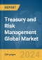Treasury and Risk Management Global Market Report 2024 - Product Thumbnail Image