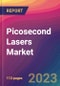 Picosecond Lasers Market Size, Market Share, Application Analysis, Regional Outlook, Growth Trends, Key Players, Competitive Strategies and Forecasts, 2023 to 2031 - Product Image
