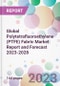Global Polytetrafluoroethylene (PTFE) Fabric Market Report and Forecast 2023-2028 - Product Thumbnail Image