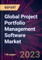 Global Project Portfolio Management Software Market 2023-2027 - Product Thumbnail Image