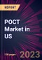 POCT Market in US 2023-2027 - Product Thumbnail Image