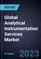 Global Analytical Instrumentation Services Market - Product Thumbnail Image