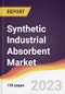 Synthetic Industrial Absorbent Market: Trends, Opportunities and Competitive Analysis 2023-2028 - Product Image