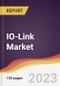 IO-Link Market: Trends, Opportunities and Competitive Analysis 2023-2028 - Product Image