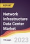 Network Infrastructure Data Center Market: Trends, Opportunities and Competitive Analysis 2023-2028 - Product Image