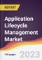 Application Lifecycle Management Market: Trends, Opportunities and Competitive Analysis 2023-2028 - Product Thumbnail Image