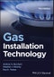 Gas Installation Technology. Edition No. 3 - Product Thumbnail Image