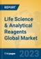 Life Science & Analytical Reagents Global Market Insights 2023, Analysis and Forecast to 2028, by Manufacturers, Regions, Technology, Application, Product Type - Product Thumbnail Image