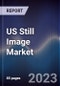 US Still Image Market Outlook to 2028 - Product Image