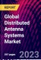 Global Distributed Antenna Systems Market - Product Image