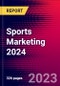 Sports Marketing 2024 - Product Image