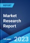 2D Gesture Recognition Market Report by Technology, Industry Vertical (Automotive, Consumer Electronics, Banking Financial Services and Insurance, Government, and Others), and Region 2023-2028 - Product Thumbnail Image