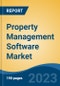 Property Management Software Market - Global Industry Size, Share, Trends, Opportunity, and Forecast, 2018-2028 - Product Thumbnail Image