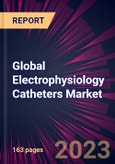 Global Electrophysiology Catheters Market 2023-2027- Product Image