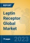 Leptin Receptor Global Market Insights 2023, Analysis and Forecast to 2028, by Manufacturers, Regions, Technology, Product Type - Product Image
