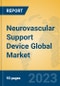 Neurovascular Support Device Global Market Insights 2023, Analysis and Forecast to 2028, by Manufacturers, Regions, Technology, Application, Product Type - Product Image