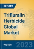 Trifluralin Herbicide Global Market Insights 2023, Analysis and Forecast to 2028, by Manufacturers, Regions, Technology, Application, Product Type- Product Image