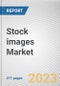 Stock images Market By Product Type: Global Opportunity Analysis and Industry Forecast, 2023-2032 - Product Image