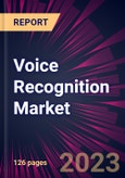 Voice Recognition Market for Smartphones in US 2023-2027- Product Image