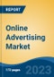 Online Advertising Market - Global Industry Size, Share, Trends, Opportunities and Forecast, 2018-2028 - Product Image