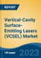 Vertical-Cavity Surface-Emitting Lasers (VCSEL) Market - Global Industry Size, Share, Trends, Opportunities and Forecast, 2018-2028 - Product Image
