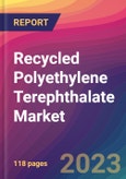 Recycled Polyethylene Terephthalate (PET) Market Size, Market Share, Application Analysis, Regional Outlook, Growth Trends, Key Players, Competitive Strategies and Forecasts - 2023 to 2031- Product Image