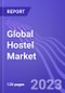 Global Hostel Market (by Booking Channel, & Region): Insights and Forecast with Potential Impact of COVID-19 (2022-2027) - Product Thumbnail Image