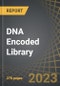 DNA Encoded Library: Platforms and Services Market (2nd Edition), 2023-2035 - Product Thumbnail Image