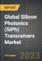 Global Silicon Photonics (SiPh) Transceivers Market (2023 Edition): Analysis by Value and Volume, Transmission Rate (<100G, 100G/200G, 400G/800G), Wavelength, By End-use, By Region, By Country: Market Insights and Forecast (2019-2029) - Product Thumbnail Image