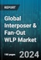 Global Interposer & Fan-Out WLP Market by Packaging Technology (Interposers & Fan-Out Wafer-Level Packaging, Through-silicon Vias), Application (Analog and Mixed-Signal, Imaging & Optoelectronics Memory, LED, Power), End User - Forecast 2024-2030 - Product Thumbnail Image