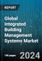 Global Integrated Building Management Systems Market by Component (Hardware, Services, Software), Function (Access Control System, Fire Alarm System, Gas Suppression System), Deployment, Application - Forecast 2024-2030 - Product Thumbnail Image
