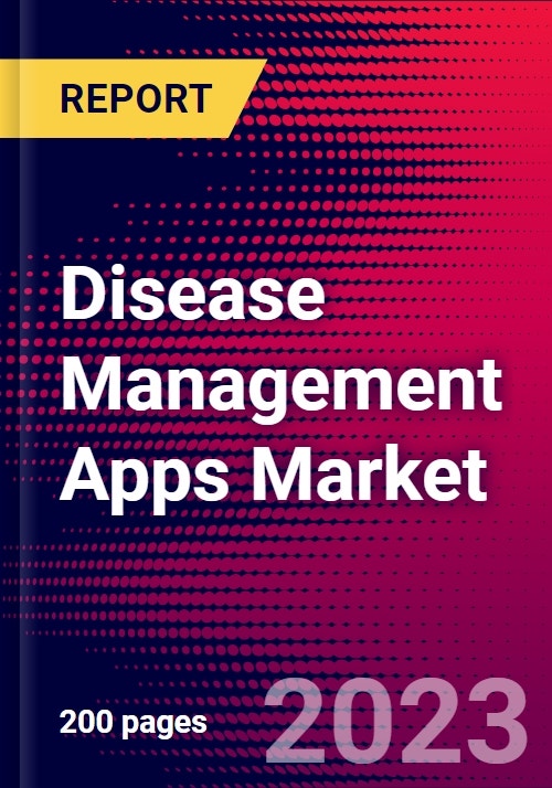 Disease Management Apps Market by Platform Type, by Device, by