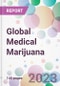 Global Medical Marijuana Market Analysis & Forecast 2024-2034: Market By Product; By Application; By End-user; and By Region - Product Thumbnail Image