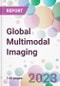 Global Multimodal Imaging Market Analysis & Forecast 2024-2034: Market By Technology; By Application; By End-User; and By Region - Product Thumbnail Image
