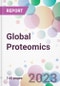 Global Proteomics Market Analysis & Forecast 2024-2034: Market By Product; By Application; By Technology; By End-user; And By Region - Product Thumbnail Image