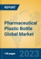 Pharmaceutical Plastic Bottle Global Market Insights 2023, Analysis and Forecast to 2028, by Manufacturers, Regions, Technology, Application, Product Type - Product Thumbnail Image
