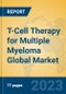T-Cell Therapy for Multiple Myeloma Global Market Insights 2023, Analysis and Forecast to 2028, by Manufacturers, Regions, Technology, Application, Product Type - Product Thumbnail Image