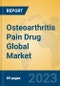 Osteoarthritis Pain Drug Global Market Insights 2023, Analysis and Forecast to 2028, by Manufacturers, Regions, Technology, Application, Product Type - Product Image